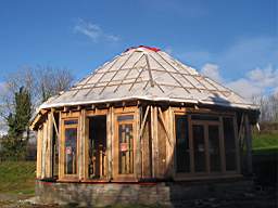 tullahemp 1610.JPG